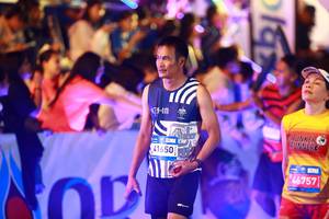 BIB: 
                            <button type="button" onclick="openModal(23778517)" class="btn btn-primary btn-sm float-right btn-popup" data-toggle="modal" data-target=".modal-high-quality">
                        <i class="fas fa-shopping-cart"></i> Add to Cart
                    </button>
                                            <button type="button" onclick="isThisMe(23778517, true)" class="btn btn-success btn-sm float-right btn-popup btn-isme hidden" data-toggle="tooltip" data-placement="bottom" title="นี่คือรูปของคุณใช่ไหม คลิกที่นี่เพื่อเอาเข้าอัลบั้ม">
                        <i class="fas fa-plus"></i> Add to album
                    </button>
                    <button type="button" onclick="isThisMe(23778517, false)" class="btn btn-warning btn-sm float-right btn-popup btn-isnotme hidden">
                        <i class="fas fa-ban"></i> Remove from album
                    </button>